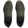 Adidas TERREX EASTRAIL HP8607 ΑΝΔΡΙΚΑ ΑΘΛΗΤΙΚΑ ΠΑΠΟΥΤΣΙΑ  KHAKI